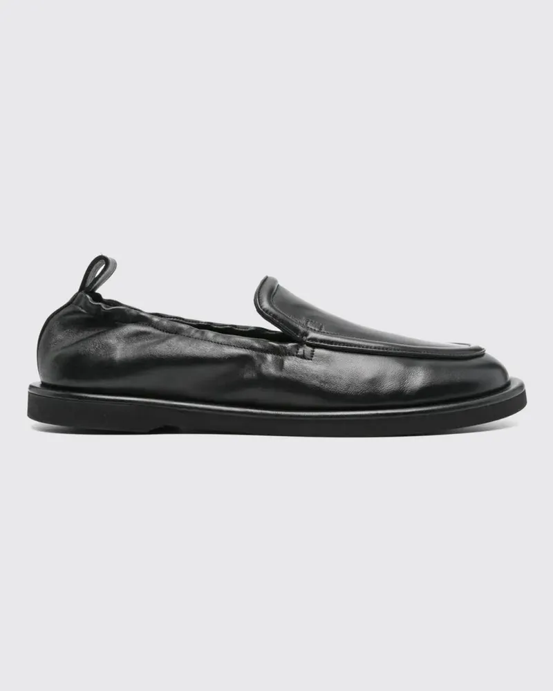 Studio Nicholson Schuhe herren Schwarz