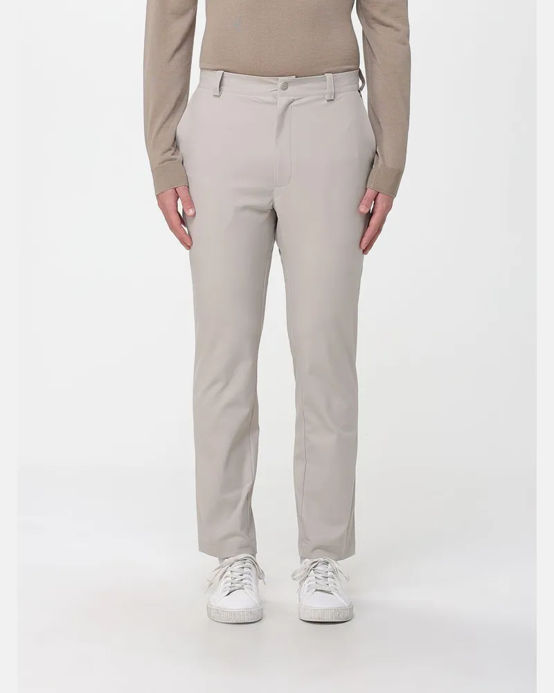 K-Way Hose herren Rope