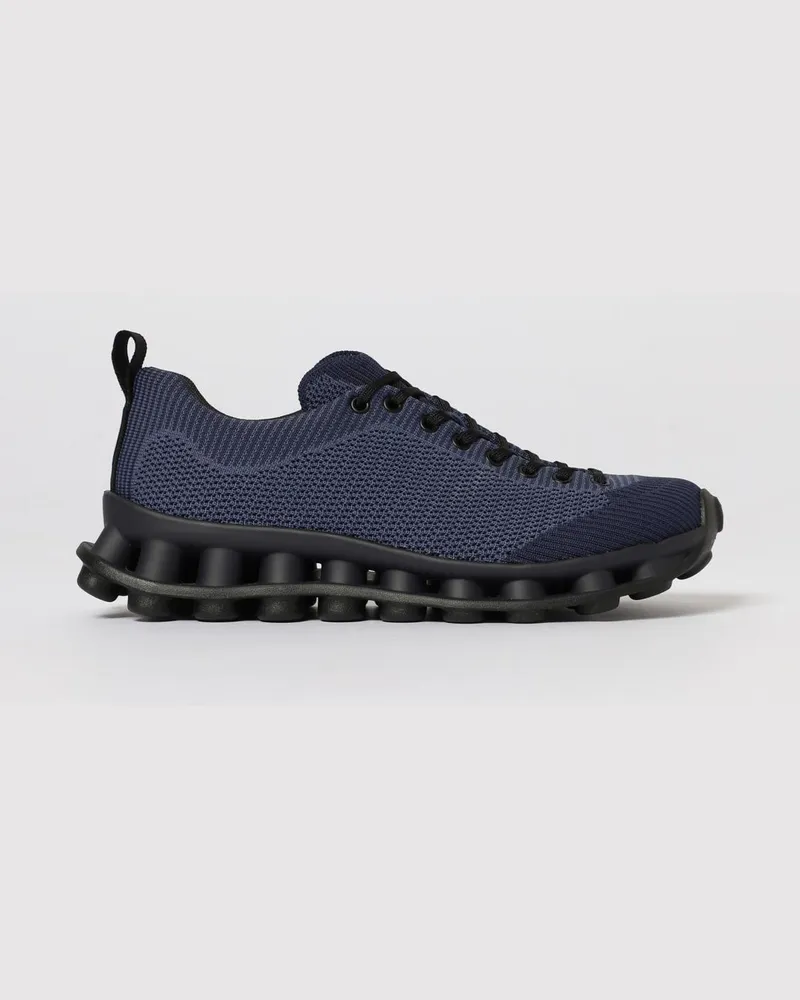 SUNNEI Sneakers herren Blau