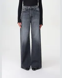 Mother Jeans Denim