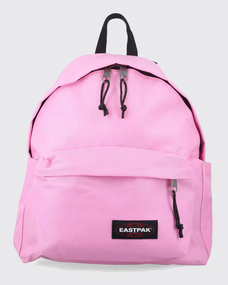 Eastpak Tasche herren Nude