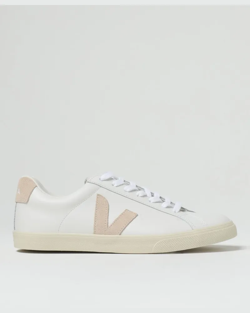 VEJA Sneakers damen Weiß