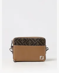 Fendi Tasche Tabak