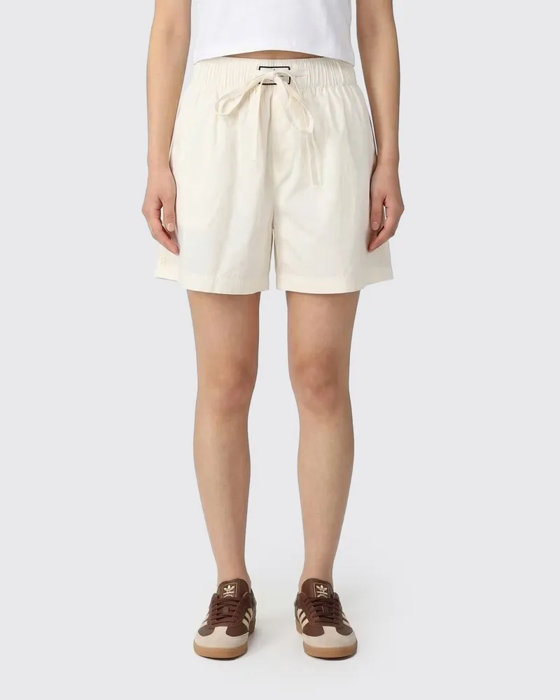 Entire Studios Hose damen Weiß