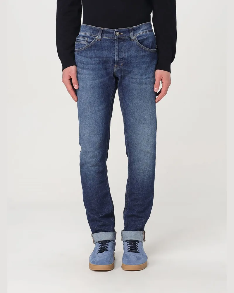 Dondup Jeans herren Denim