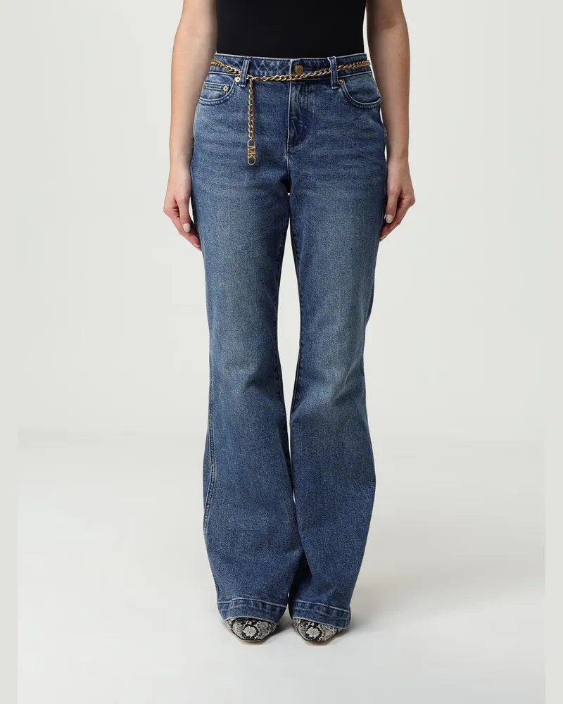 Michael Kors Jeans damen Denim