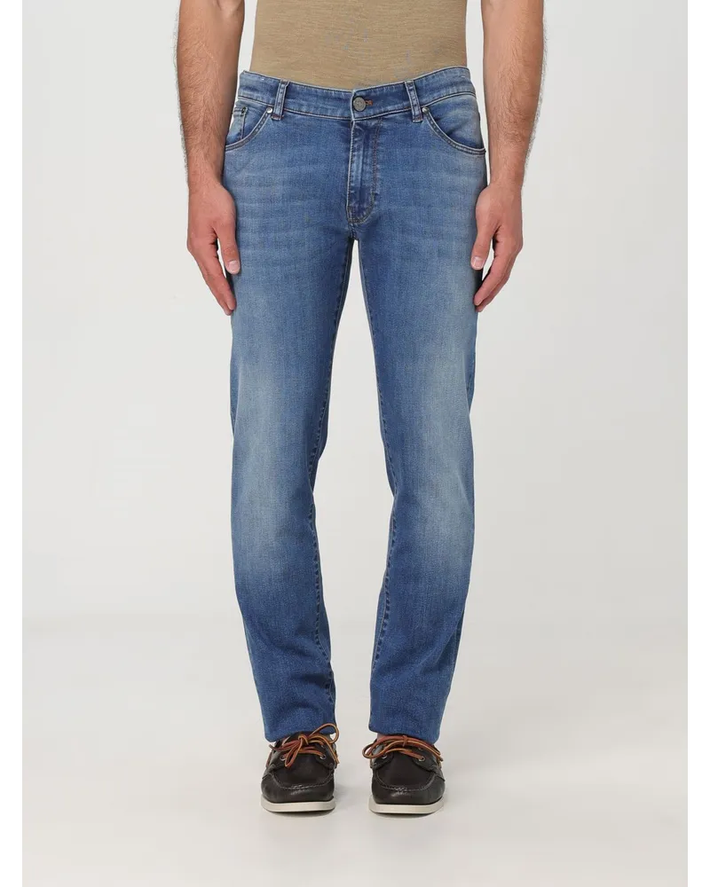 PT TORINO Jeans Denim