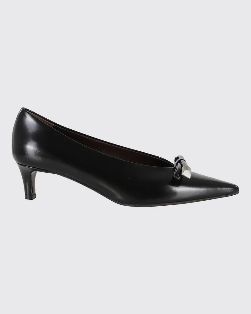 FESTA Milano Schuhe damen Schwarz