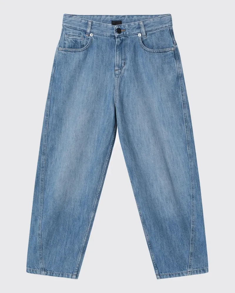 Givenchy Hose kinder Denim