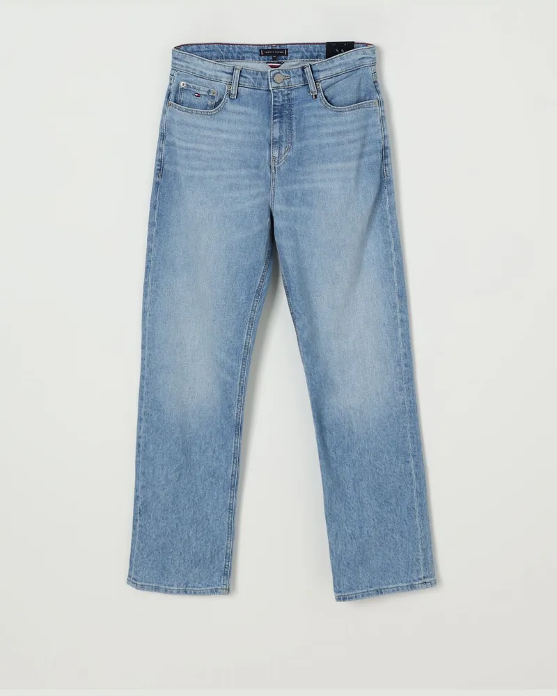 Tommy Hilfiger Jeans kinder Navy