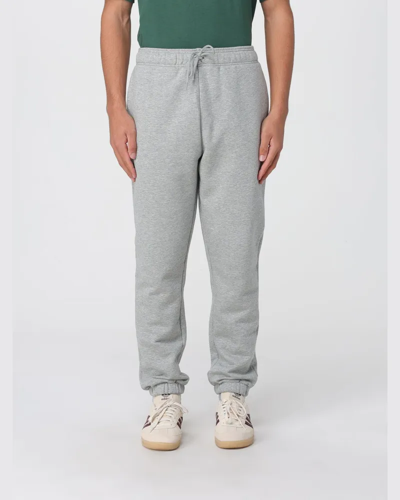 Dickies Hose herren Grau