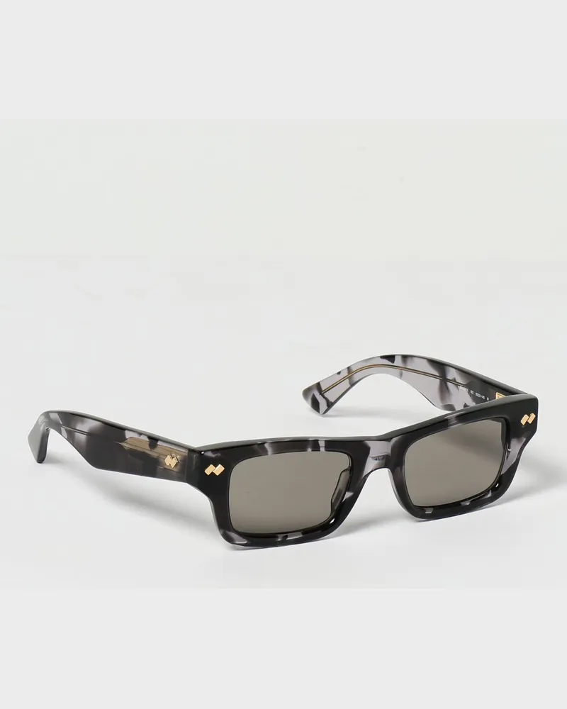 Bottega Veneta Sonnenbrillen damen Braun