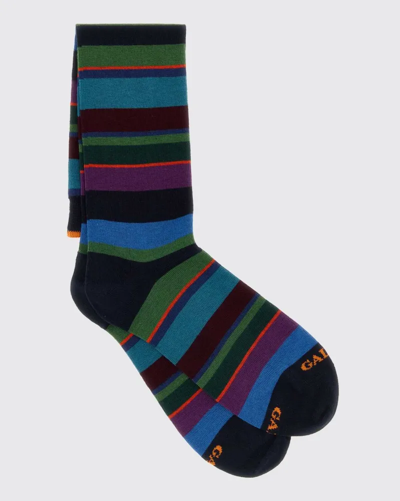 Gallo Socken herren Bunt