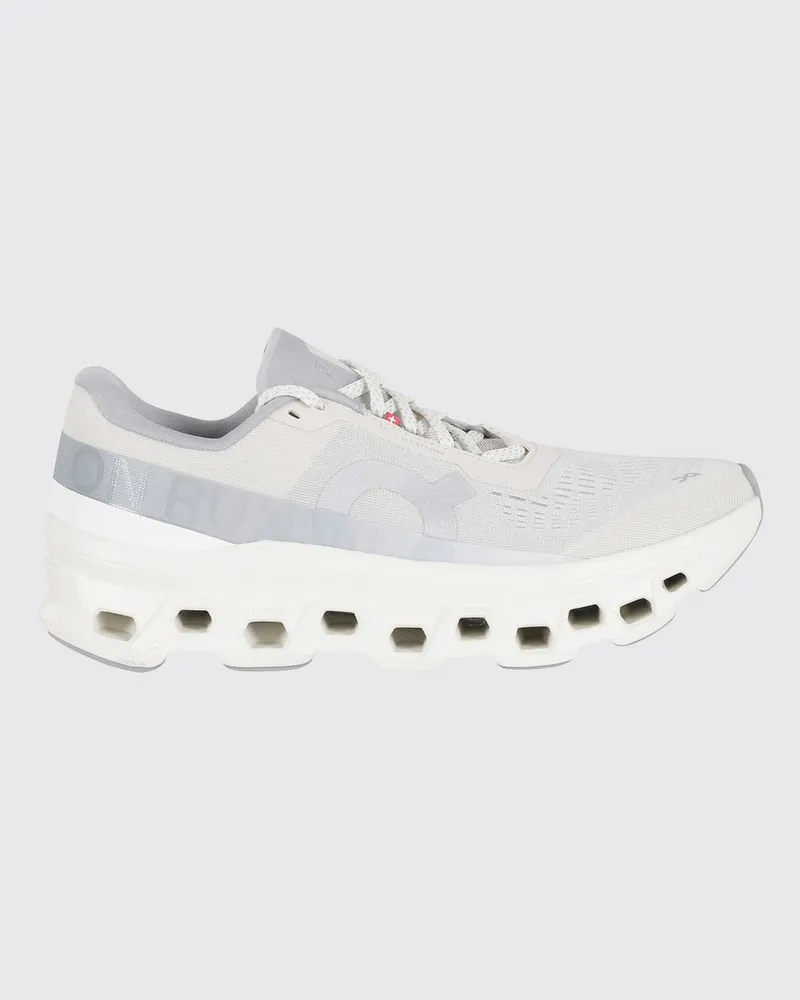 ON Schuhe herren On Perle