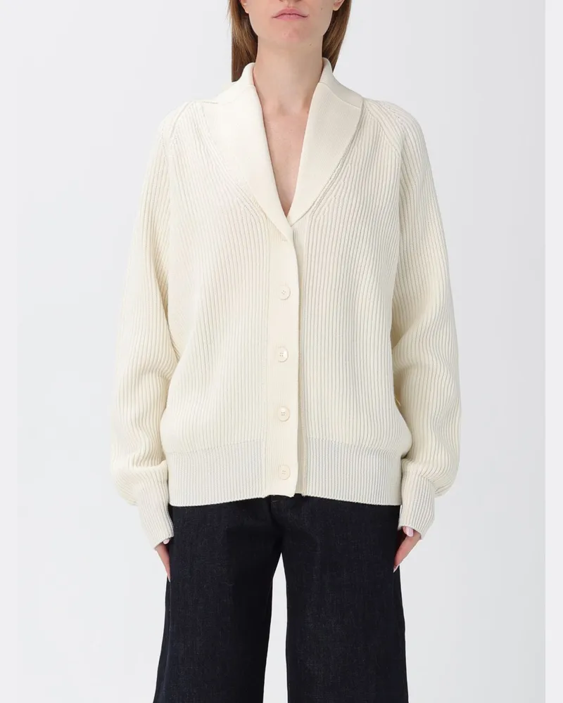 BARENA Pullover damen Ivory