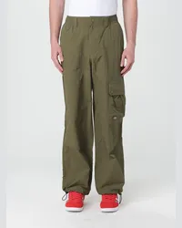 Dickies Hose Military