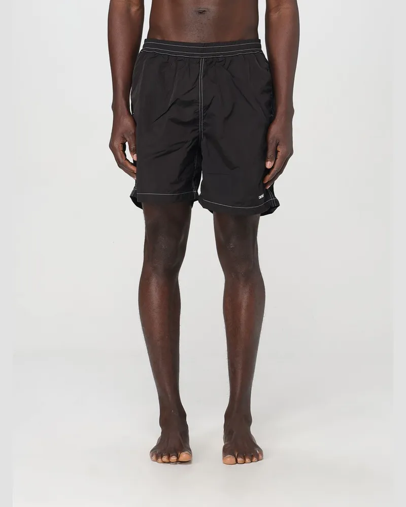 Carhartt WIP Bademode herren Schwarz