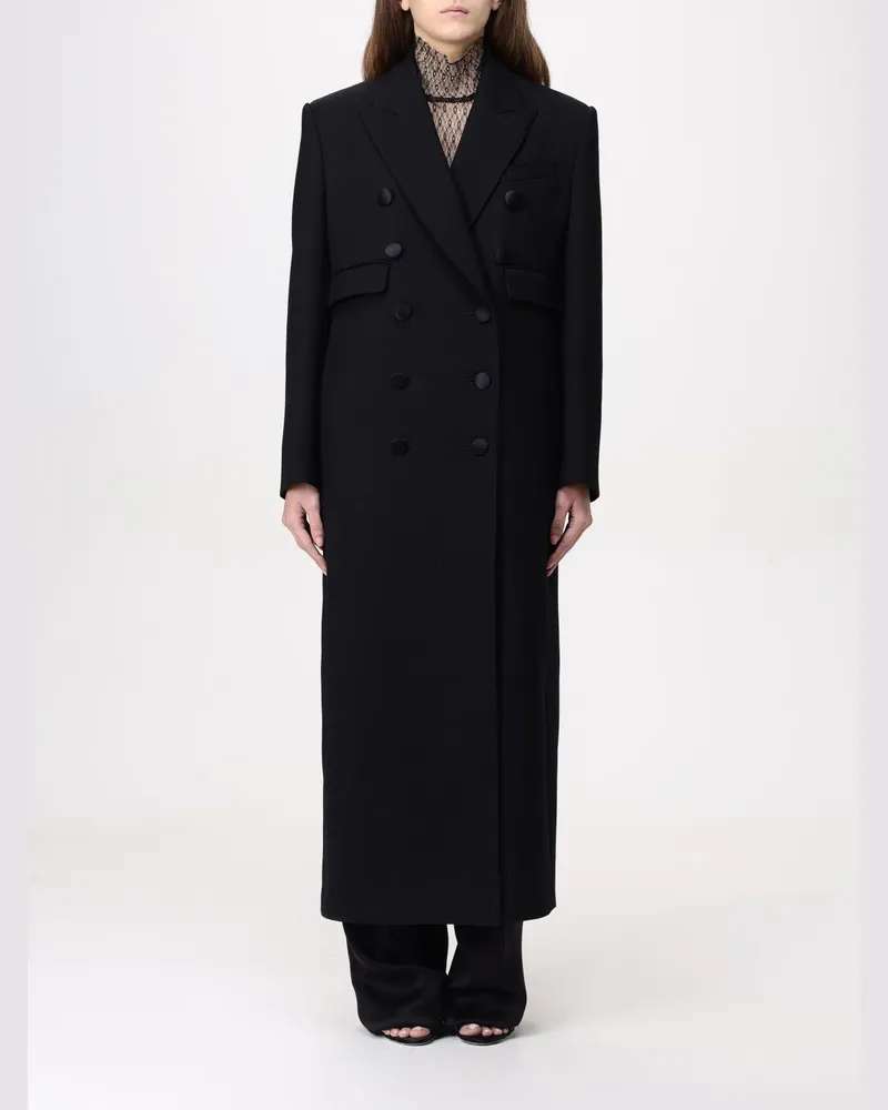 Dolce & Gabbana Oberbekleidung damen Dolce & Gabbana Schwarz