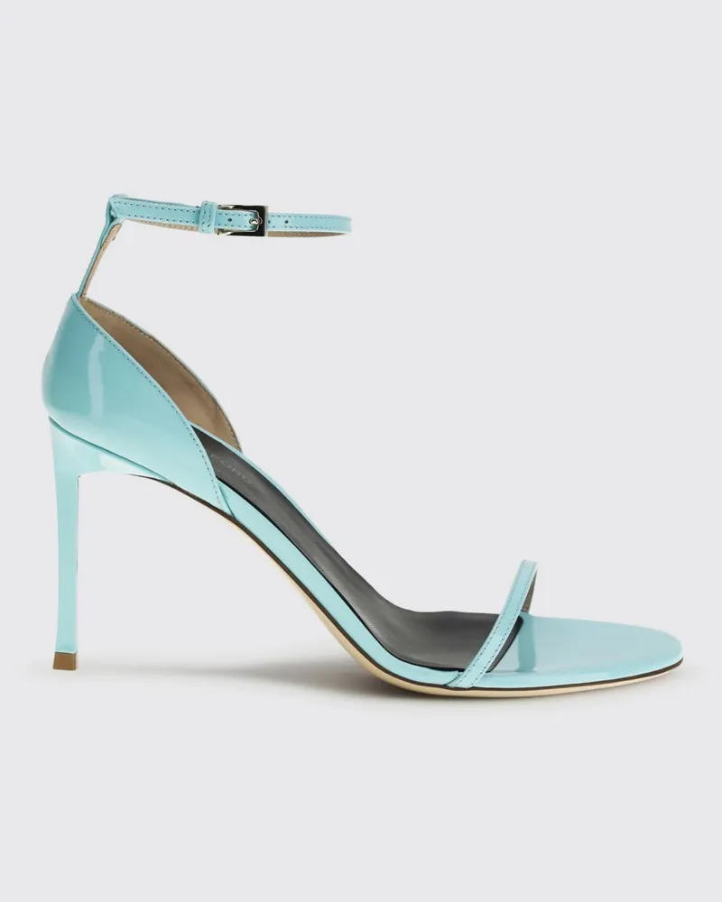 Tom Ford Schuhe damen Wasser