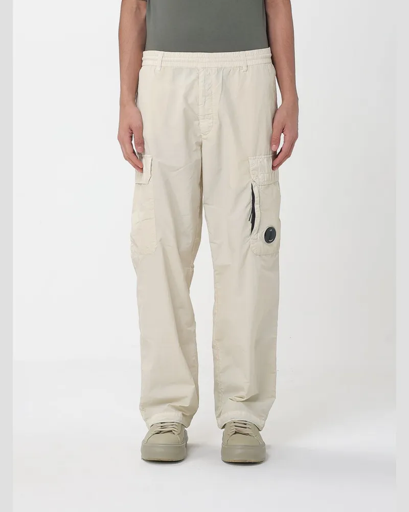 C.P. Company Hose herren Ice