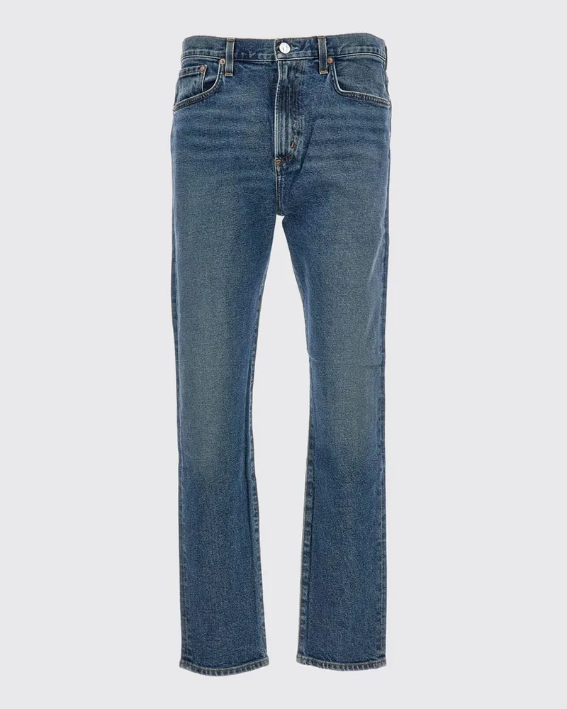 AGOLDE Jeans herren Denim