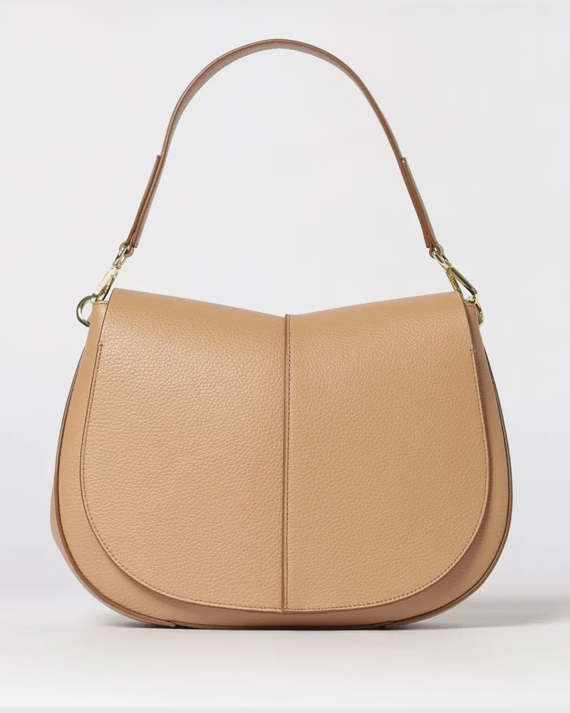 Gianni Chiarini Umhängetasche damen Braun