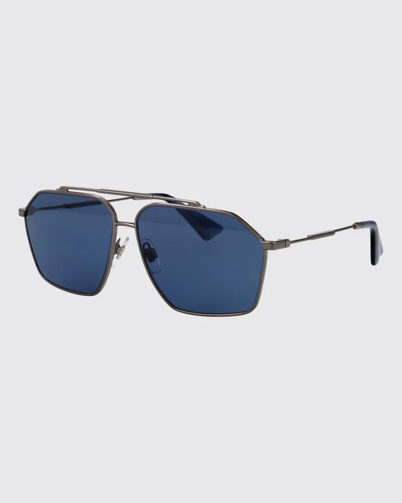 Dolce & Gabbana Sonnenbrillen herren Dolce & Gabbana Grau