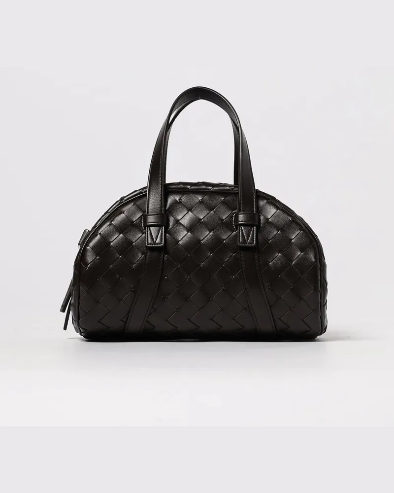Bottega Veneta Tasche herren Braun