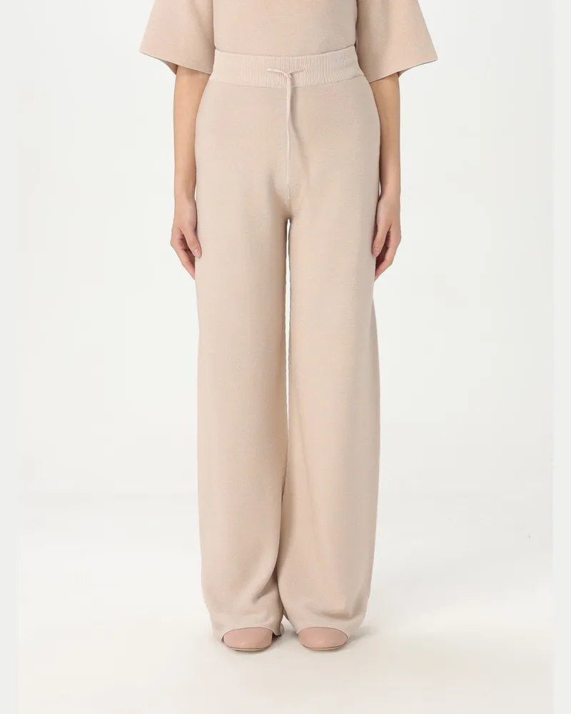 Fabiana Filippi Hose damen Dust