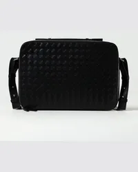 Bottega Veneta Tasche Schwarz