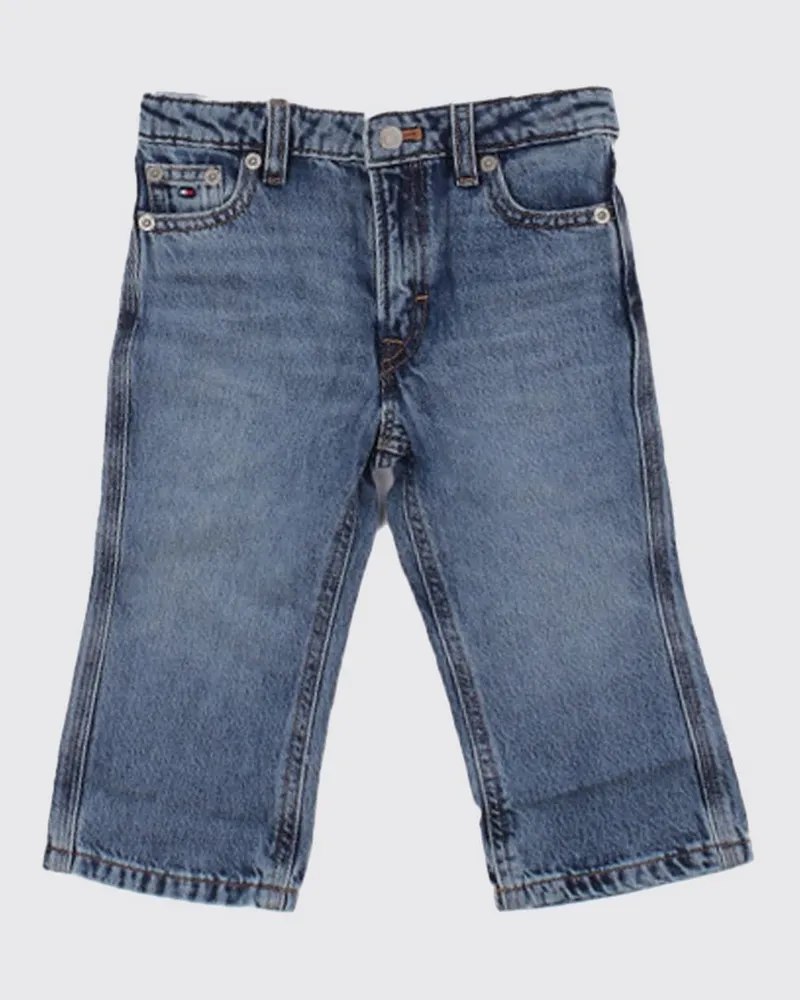 Tommy Hilfiger Jeans kinder Denim