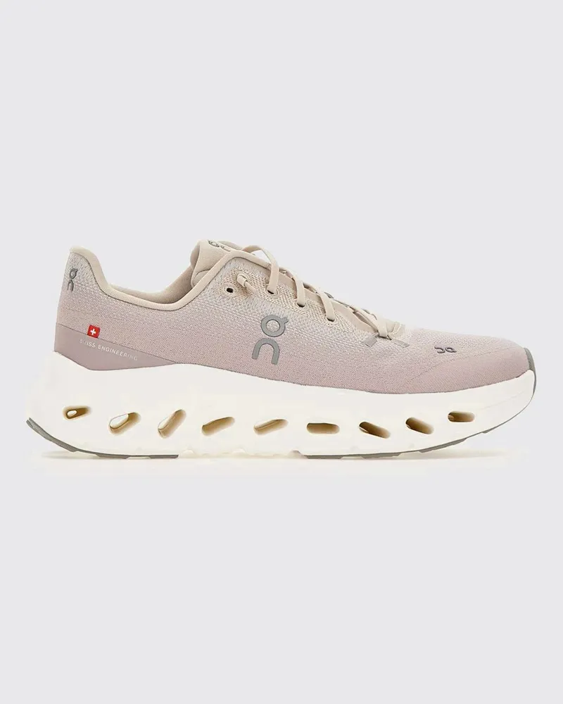 ON Schuhe damen On Perle