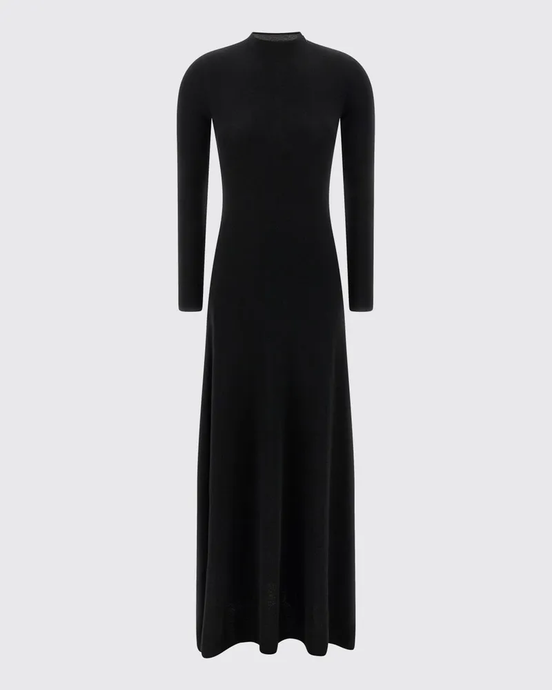 Tom Ford Kleider damen Schwarz