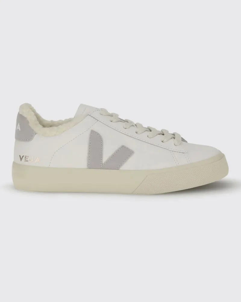 VEJA Sneakers damen Weiß