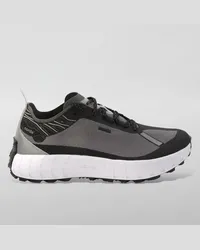 Norda Sneakers Schwarz