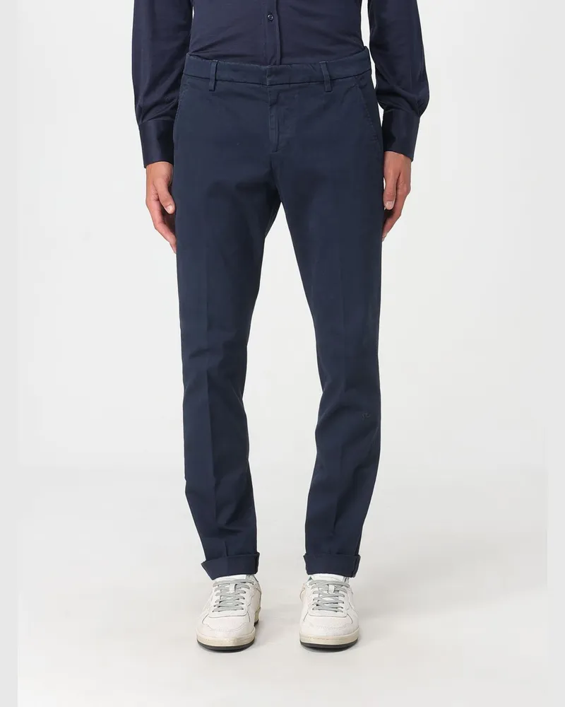 Dondup Jeans herren Beige