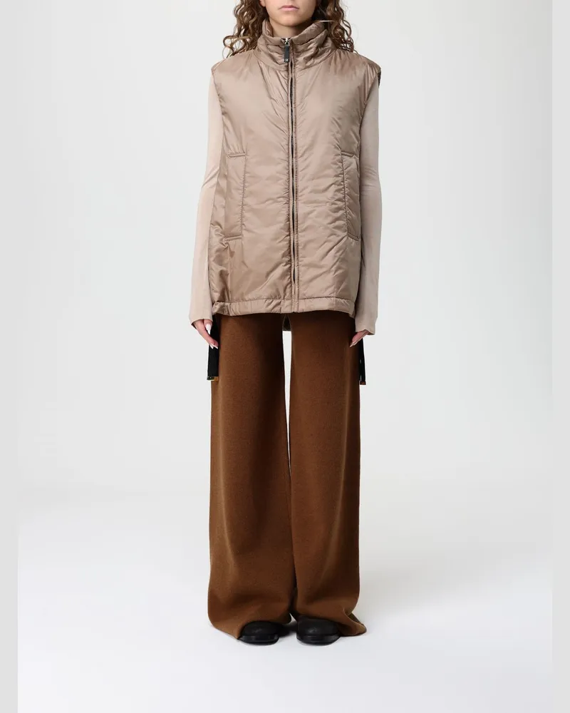 Max Mara Jacke damen Honey