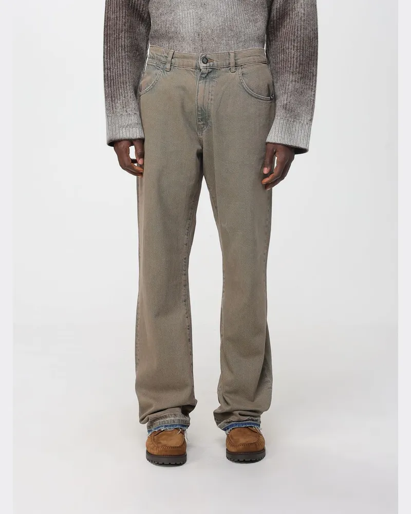 Amish Jeans herren Denim