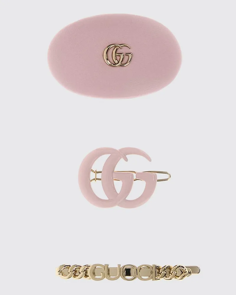 Gucci Hut damen Pink