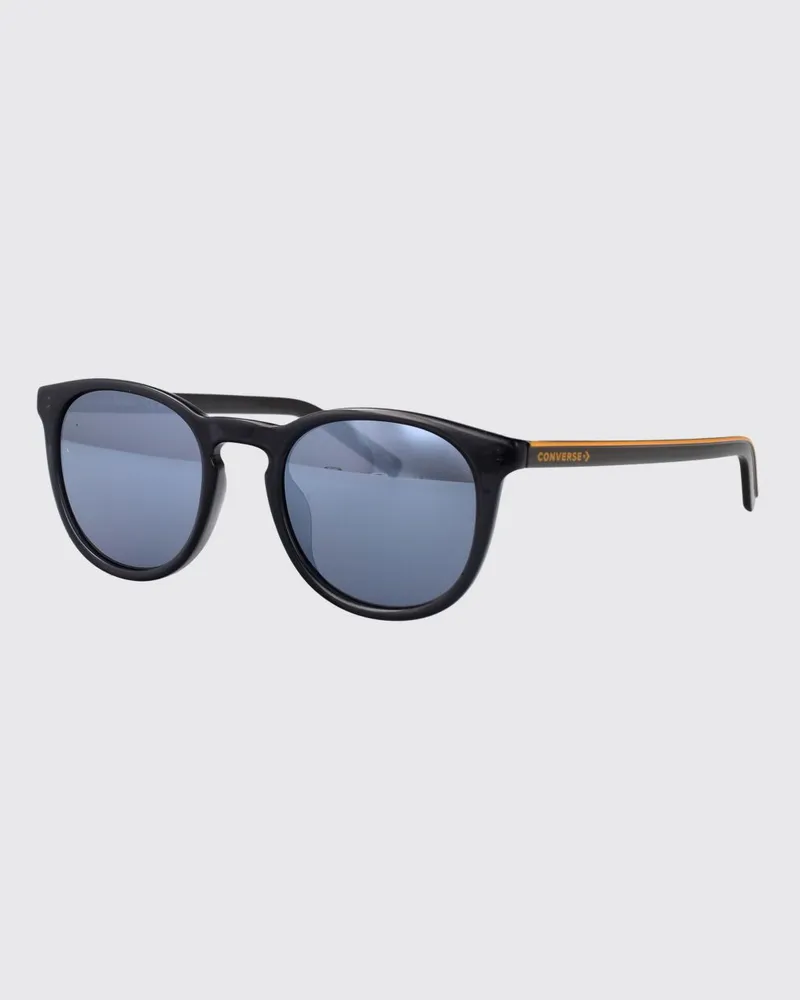 Converse Sonnenbrille herren Durchsichtig