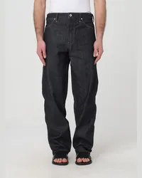 Jil Sander Jeans Denim