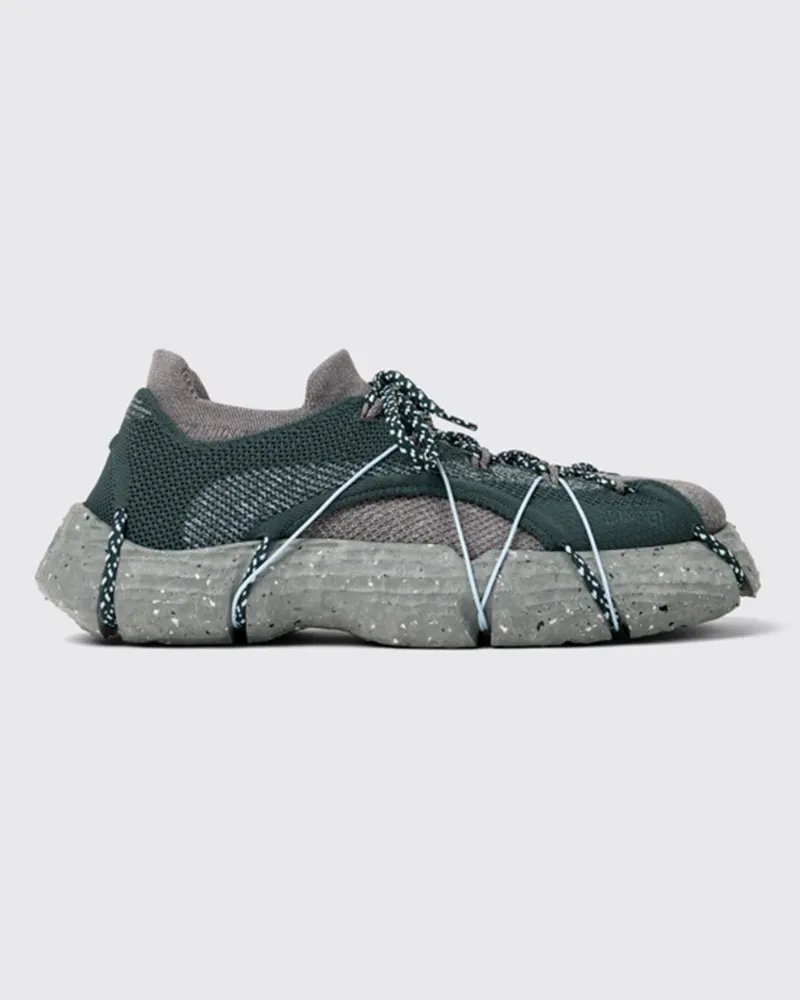 Camper Sneakers herren Bunt