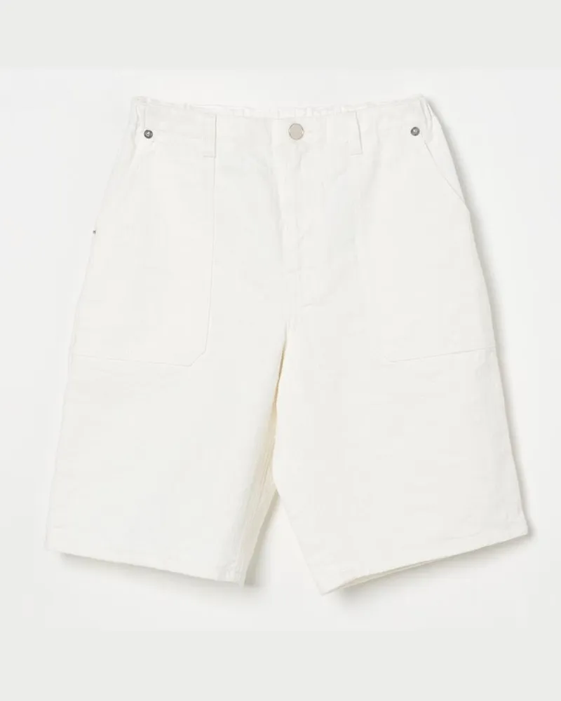 Gucci Shorts kinder Bunt