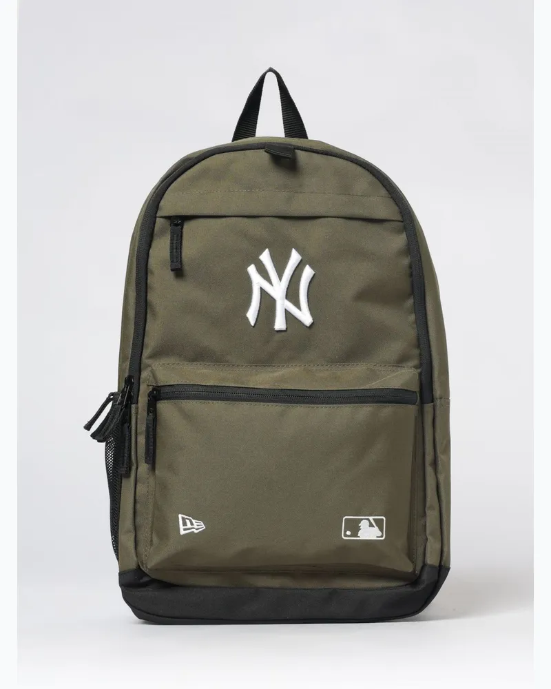 New Era Tasche herren Military