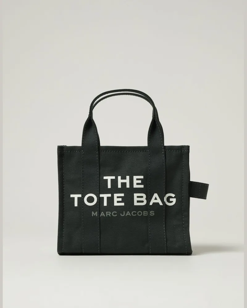 Marc Jacobs Handtasche damen Grün