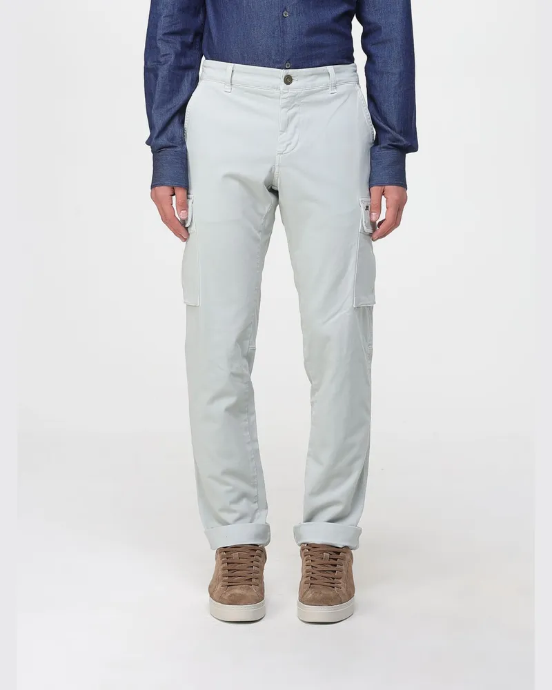 Mason's Hose herren Ice