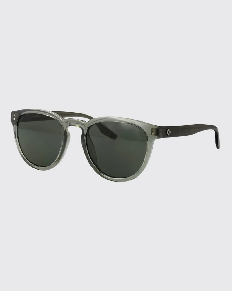 Converse Sonnenbrille herren Durchsichtig
