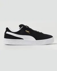 Puma Sneakers Schwarz