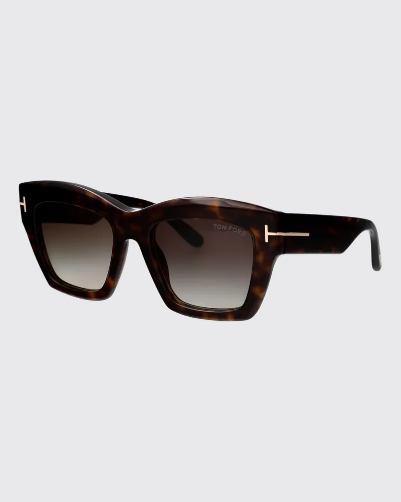 Tom Ford Sonnenbrille damen Dark