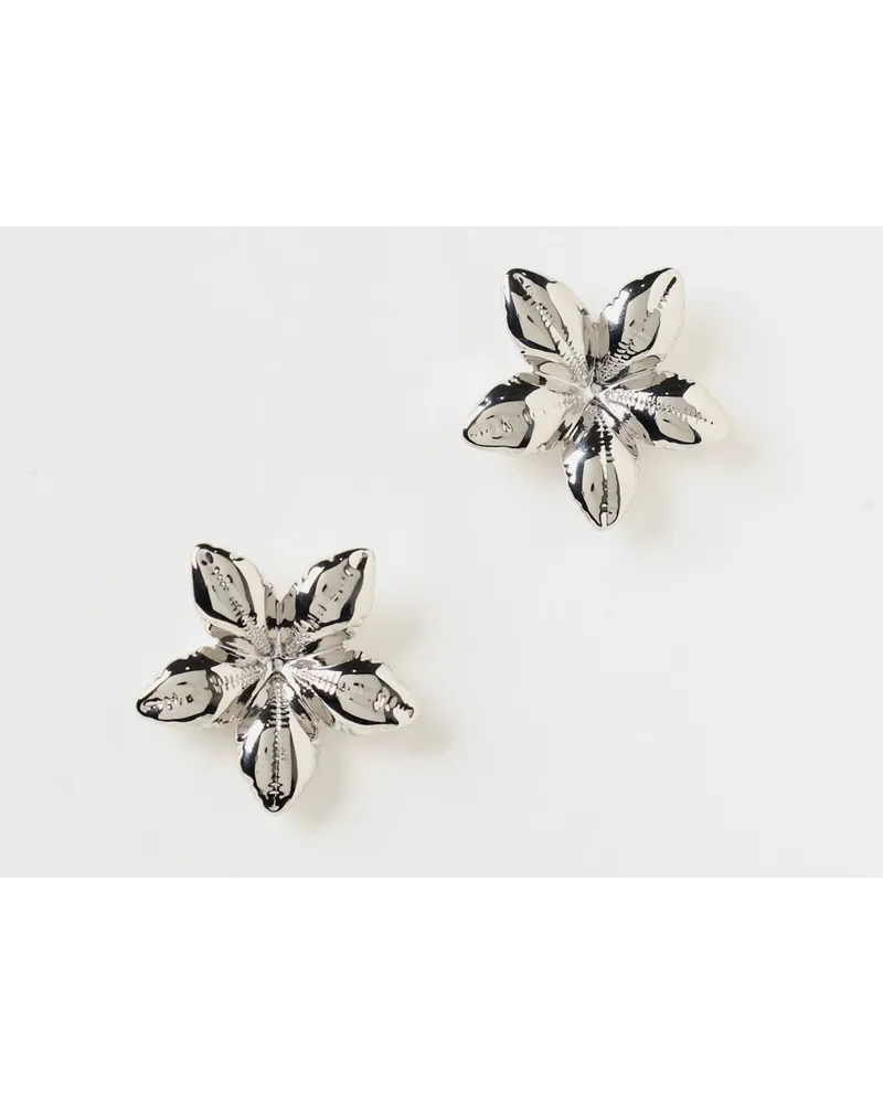 Marni Schmuck damen Silber